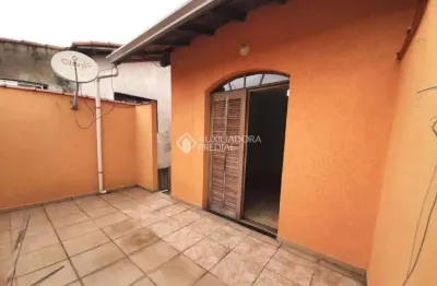 Casa em condomínio fechado com 3 quartos à venda na morumbi, 268, paulicéia, são bernardo do campo, 195 m2 por r$ 650.000