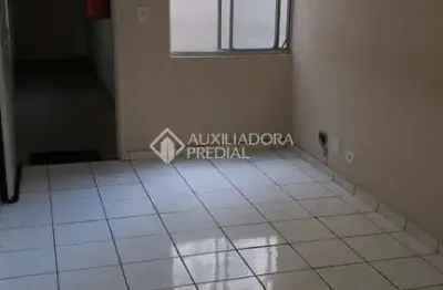 Apartamento com 1 quarto à venda na rua anunciata gobbi, 44, vila euclides, são bernardo do campo, 51 m2 por r$ 250.000