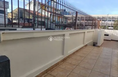 Casa em condomínio fechado com 2 quartos à venda na rua nove de julho, 101, anchieta, são bernardo do campo, 87 m2 por r$ 535.000