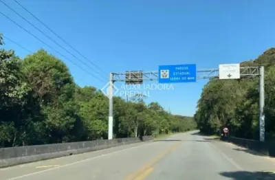 Terreno em condomínio fechado à venda na do leste, 600, parque das garças, santo andré, 4500 m2 por r$ 300.000