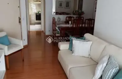 Apartamento com 3 quartos à venda na rua cristiano viana, 450, cerqueira césar, são paulo, 127 m2 por r$ 1.700.000