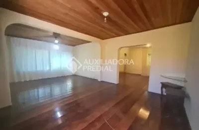 Casa em condomínio fechado com 3 quartos à venda na galileo emendabili (jd atlantico), 376, santa terezinha, são bernardo do campo, 260 m2 por r$ 1.100.000