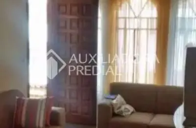Casa com 3 quartos à venda na rua da pátria, 510, santa terezinha, são bernardo do campo, 130 m2 por r$ 530.000