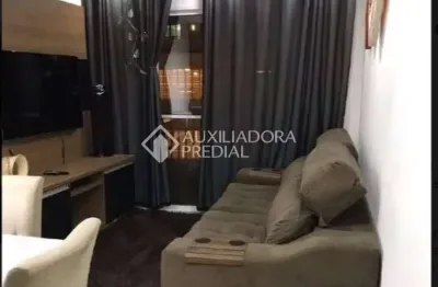 Apartamento com 3 quartos à venda na avenida lauro gomes, 11, rudge ramos, são bernardo do campo, 76 m2 por r$ 670.000