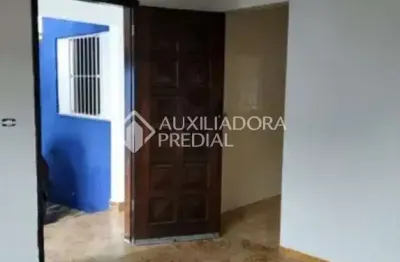 Casa com 2 quartos à venda na avenida gago coutinho, 871, santa maria, santo andré, 170 m2 por r$ 610.000