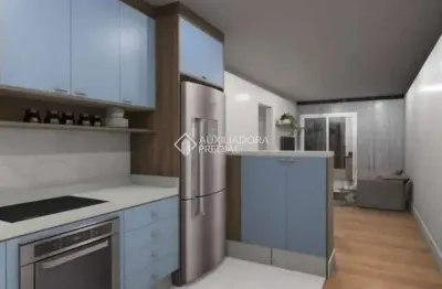 Apartamento com 2 quartos à venda na rua joão ribeiro, 310, campestre, santo andré, 63 m2 por r$ 725.000