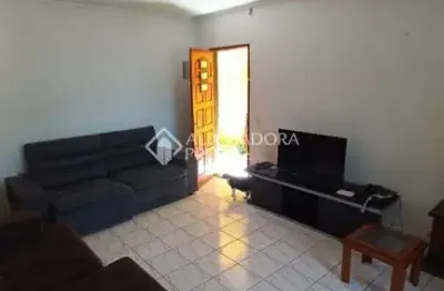 Casa com 3 quartos à venda na dos marimbas, 228, vila guacuri, são paulo, 102 m2 por r$ 480.000