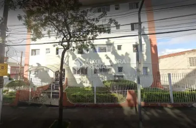 Apartamento com 2 quartos à venda na avenida moinho fabrini, 675, independência, são bernardo do campo, 60 m2 por r$ 275.000