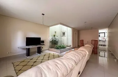 Casa com 3 quartos à venda na benedito bruni, 25, santa terezinha, são bernardo do campo, 245 m2 por r$ 1.330.000