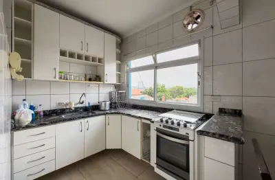 Casa em condomínio fechado com 3 quartos à venda na rua fenícia, 245, parque novo oratório, santo andré, 340 m2 por r$ 935.000