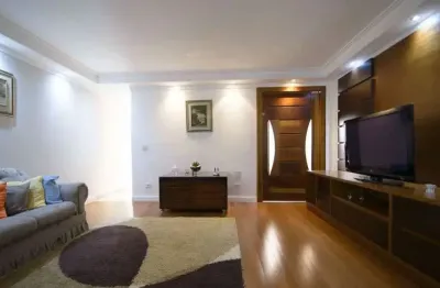 Casa com 4 quartos à venda na rua presidente marechal deodoro da fonseca, 486, parque são vicente, mauá, 125 m2 por r$ 1.050.000