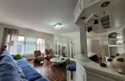 Casa com 8 quartos à venda na rua nove de julho, 275, olímpico, são caetano do sul, 415 m2 por r$ 1.549.000