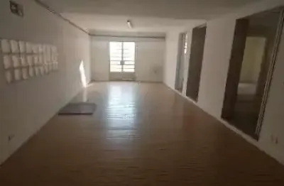 Casa com 3 quartos à venda na rua josé lobo, 58, jardim maria adelaide, são bernardo do campo, 264 m2 por r$ 1.500.000