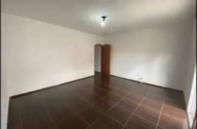 Casa com 3 quartos à venda na rua benedito luiz rodrigues, 1130, nova petrópolis, são bernardo do campo, 206 m2 por r$ 690.000