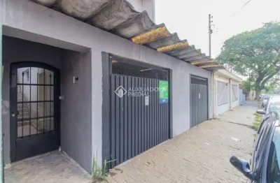 Casa com 6 quartos à venda na rua ângelo dusi, 39, centro, são bernardo do campo, 383 m2 por r$ 1.383.000