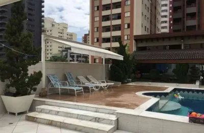 Prédio à venda na rua osvaldo cruz, 561, santa paula, são caetano do sul, 1640 m2 por r$ 5.900.000