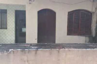 Terreno comercial à venda na rua piauí, 405, santa paula, são caetano do sul, 200 m2 por r$ 1.100.000