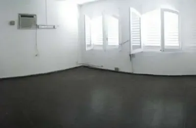 Casa em condomínio fechado com 4 quartos à venda na avenida índico, 483, jardim do mar, são bernardo do campo, 201 m2 por r$ 1.450.000
