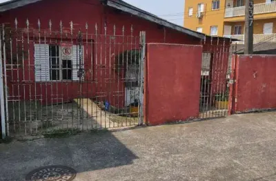 Terreno em condomínio fechado à venda na rua giacinto tognato, 1337, baeta neves, são bernardo do campo, 112 m2 por r$ 600.000