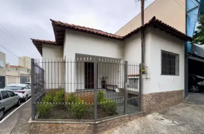 Casa em condomínio fechado com 3 quartos à venda na rua maranhão, 1244, santa paula, são caetano do sul, 141 m2 por r$ 1.300.000