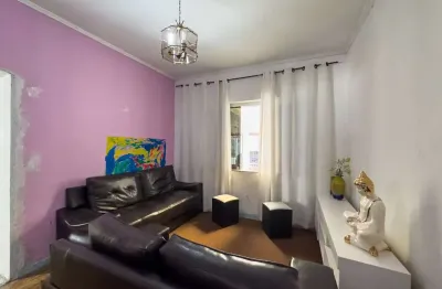 Casa com 3 quartos à venda na rua warner, 84, anchieta, são bernardo do campo, 233 m2 por r$ 850.000