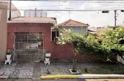 Casa em condomínio fechado com 2 quartos à venda na rua dom miguel, 400, nova petrópolis, são bernardo do campo, 180 m2 por r$ 798.000