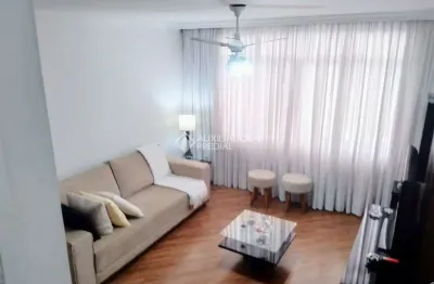 Casa com 2 quartos à venda na rua júlio de mesquita, 671, paulicéia, são bernardo do campo, 180 m2 por r$ 550.000