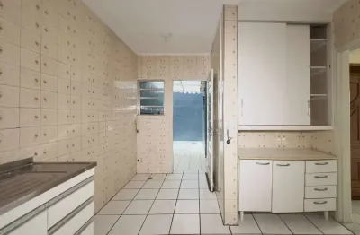 Apartamento com 2 quartos à venda na rua pedro setti, 270, centro, são bernardo do campo, 65 m2 por r$ 280.000
