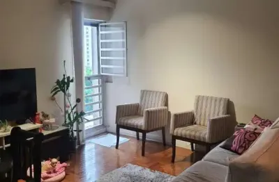 Apartamento com 1 quarto à venda na rua newton prado, 61, centro, são bernardo do campo, 74 m2 por r$ 250.000
