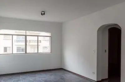 Apartamento com 2 quartos à venda na rua rosa margonari borali, 41, santa terezinha, são bernardo do campo, 68 m2 por r$ 279.000