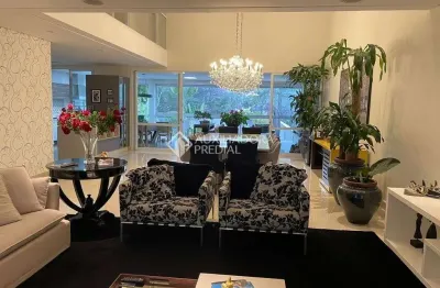 Casa em condomínio fechado com 4 quartos à venda na rua omar daibert, 1, parque terra nova ii, são bernardo do campo, 830 m2 por r$ 8.400.000