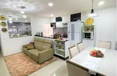 Apartamento com 3 quartos à venda na rua morumbi, 365, jardim paraíso, santo andré, 75 m2 por r$ 460.000
