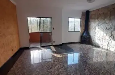 Cobertura com 4 quartos à venda na rua doutor josé ória, 404, planalto, são bernardo do campo, 137 m2 por r$ 590.000