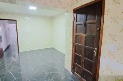 Casa em condomínio fechado com 3 quartos à venda na rua paulo harris, 182, vila floresta, santo andré, 221 m2 por r$ 1.180.000