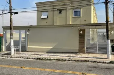 Casa em condomínio fechado com 3 quartos à venda na rua celso vieira, 12, vila pereira barreto, são paulo, 183 m2 por r$ 950.000