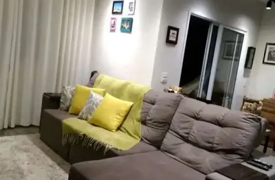 Apartamento com 1 quarto à venda na rua olegário herculano, 455, anchieta, são bernardo do campo, 72 m2 por r$ 750.000