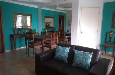 Apartamento com 2 quartos à venda na rua alegre, 156, santa paula, são caetano do sul, 83 m2 por r$ 960.000