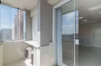 Cobertura com 3 quartos à venda na rua monte alegre, 300, santo antônio, são caetano do sul, 160 m2 por r$ 1.780.000