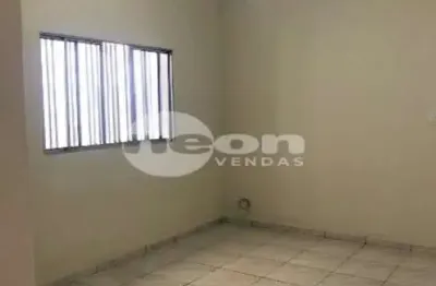 Casa em condomínio fechado com 2 quartos à venda na rua maurício jacquey, 72, rudge ramos, são bernardo do campo, 85 m2 por r$ 540.000