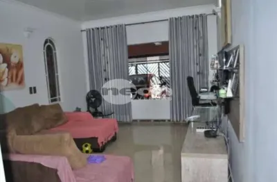 Casa em condomínio fechado com 2 quartos à venda na duque d#039;aosta, 227, rudge ramos, são bernardo do campo, 300 m2 por r$ 1.000.000