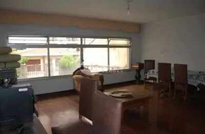 Casa em condomínio fechado com 2 quartos à venda na das mercedes, 40, rudge ramos, são bernardo do campo, 280 m2 por r$ 1.060.000
