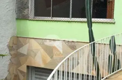 Casa com 3 quartos à venda na rua universal, 740, anchieta, são bernardo do campo, 165 m2 por r$ 710.000