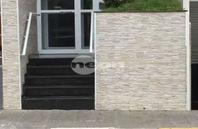 Apartamento com 2 quartos à venda na rua rio branco, 234, centro, são bernardo do campo, 100 m2 por r$ 410.000