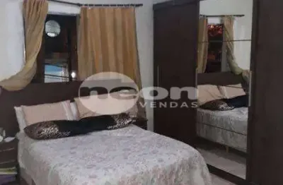 Casa em condomínio fechado com 2 quartos à venda na rua comendador rodolfo crespi, 136, rudge ramos, são bernardo do campo, 136 m2 por r$ 399.000