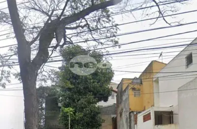 Terreno em condomínio fechado à venda na rua do sacramento, 678, rudge ramos, são bernardo do campo, 255 m2 por r$ 649.000