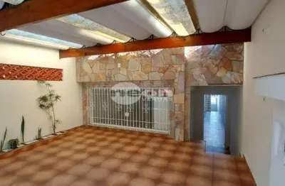 Casa em condomínio fechado com 2 quartos à venda na rua elizabete sabatini, 156, baeta neves, são bernardo do campo, 187 m2 por r$ 585.000