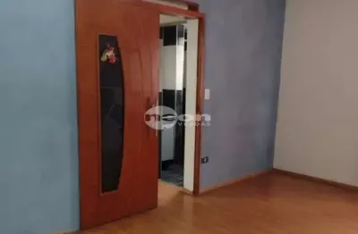 Apartamento com 2 quartos à venda na avenida miro vetorazzo, 1000, demarchi, são bernardo do campo, 56 m2 por r$ 249.900