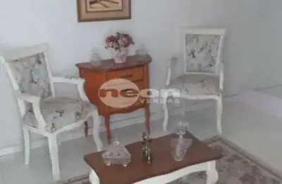 Casa em condomínio fechado com 2 quartos à venda na rua consolação, 51, paulicéia, são bernardo do campo, 104 m2 por r$ 588.000