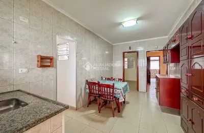 Casa em condomínio fechado com 5 quartos à venda na rua augusto dos anjos, 11, montanhão, são bernardo do campo, 279 m2 por r$ 451.000