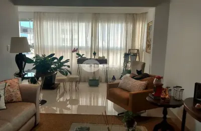 Cobertura com 4 quartos à venda na Rua Bela Vista, 191, Centro, São Bernardo do Campo, 268 m2 por R$ 1.320.000